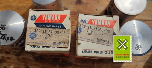IMG_20230827_155154